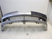 фото thumb №6, Бампер передний alfa romeo 156 2001r.