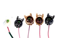 фото thumb №10, Przełącznik-zestaw коробки передач mitsubishi pajero m #petrolhead pro+ kit4