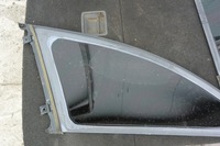 фото thumb №11, Скло кузовна права ліва задня mercedes r w251