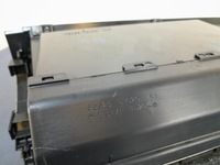 фото thumb №7, Lexus is ii бардачок пасажира