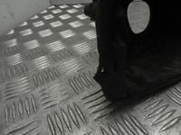 фото thumb №8, Крышка заливной топлива seat toledo iv 2013 5ja809999