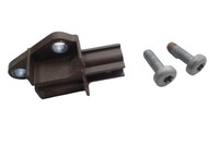 фото thumb №16, Датчик удара подушка безопасности audi a4 b8 a5 q5 8k0959651