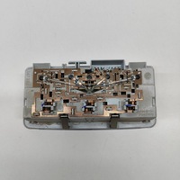 фото thumb №6, Opel grandland x 2021 свет сиденье передний