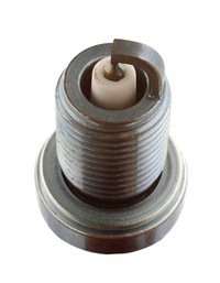 фото thumb №16, Febi bilstein 13606 свеча зажигания