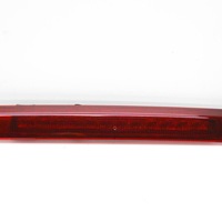 фото thumb №5, Лампа стоп-сигнал volvo xc60 2013 2014 2015 2016 оригинальный 31467107