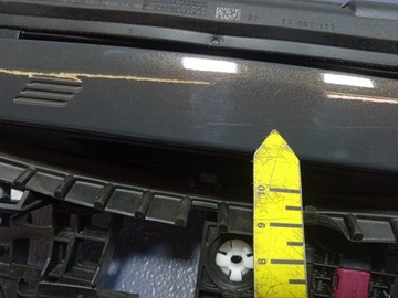 фото thumb №8, Bmw i4 g26 ручка зовнішня двері перед права передня keyless c36 5a0c772