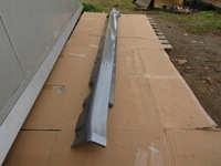 фото thumb №3, Bmw 7 f02 long молдинг поріг r 7185044 a52