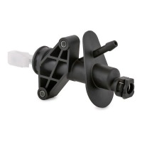 Насос сцепления ridex 234m0069 Цена, фото thumb