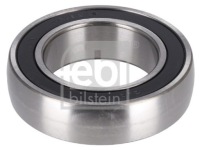 Купить Febi bilstein 19945 подшипник промежуточный, wał приводной, фото thumb
