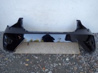 Купить Бампер перед передний volvo xc40 536 lift 2023- 31690933, фото thumb