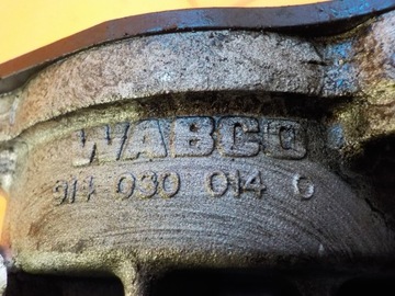 фото thumb №6, Bmw e90 e87 x3 x1 2.0 d 12r 143km n47 насос масла 9140300140