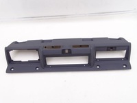 фото thumb №1, Renault midlum 00-06 полиця верхній стельовий