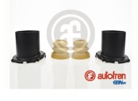 фото thumb №2, Autofren seinsa d5154 набор защиты пылезащитный, амортизатор
