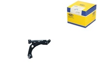 фото thumb №1, Magneti marelli рычаг fiat bravo ii 1.4 16v 198