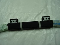 фото thumb №5, Hyundai tucson iii шторка безопасности подушка безопасности левая 632237401a