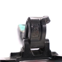 фото thumb №12, Mercedes s205 петля кришки багажника праві чорний a2057401300