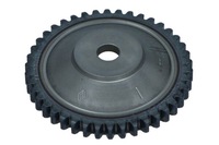 фото thumb №2, Колесо вала розподільного валу renault clio iv/ dac