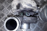 фото thumb №8, Турбина volvo xc90 i 3653146 0.0l 2004