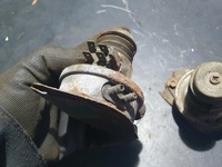 фото thumb №11, Помпа выключатель омывателя żuk nysa warszawa