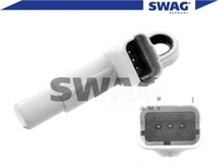 фото thumb №2, Датчик положение вала распределительного вала [swag]