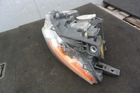 фото thumb №10, Maserati quattroporte vi лампа права перед ксенон