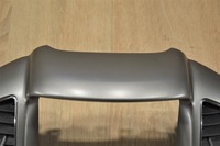 фото thumb №5, Рамка дисплея навигации решётки captiva lift