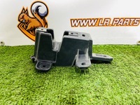 фото thumb №10, Направляющая бампера правый задняя jaguar i-pace x590 j9d3-17e800-ab