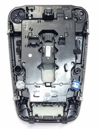 фото thumb №9, Лампа стельовий led audi a4 b9 8w 8w0947135ab