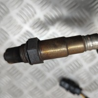 Porsche cayenne 92a 2011 датчик лямбда-зонд Недорого, фото thumb