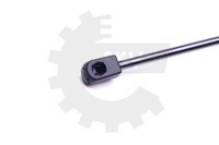 фото thumb №4, Привід задній кришки renault logan i 8200735264