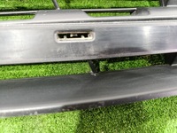 фото thumb №8, Nissan nv 300 nv300 primaster 16-21 решётка радиатора решётка радиатора перед передняя om