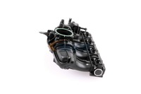 фото thumb №13, Шланг, повітря audi