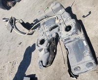 фото thumb №1, Audi q7 4l 07r 4.2 fsi бак топлива bak