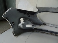 фото thumb №8, Оригинальный бампер перед ford kuga mk3 st 2019- оригинал