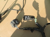 фото thumb №10, Volvo v40 електропроводка джгут бампера 31473439