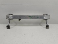 фото thumb №1, Балка бампера перед передняя citroen c3 iii lift