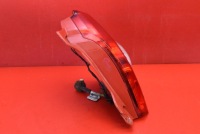 фото thumb №6, Фара правая зад задняя 220-17092 nissan pixo d31s 08-13