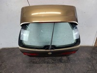 фото thumb №11, Кришка багажника скло задня задня багажника alfa romeo 156 932_ q4 crosswagon
