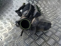 фото thumb №5, Ford focus mk3 колектор всмоктуючий 1.0 ecoboost