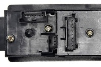 фото thumb №2, Панель переключатель окон mercedes sprinter 2006-