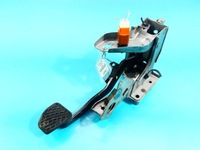 фото thumb №1, Педаль тормоза nissan pulsar 1.5 dci europa