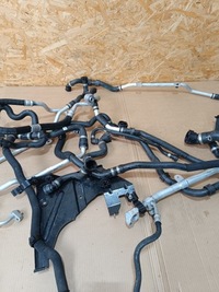 фото thumb №4, Шланги води трубки кондиціонера bmw m3 m4 g82 g83