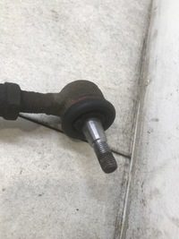 фото thumb №6, Трансмісія рейка рульова c4 i 1.6 hdi 6820000084