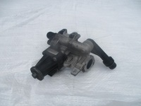 фото thumb №3, Клапан трубка egr jaguar xe xf range land rover 2.0d