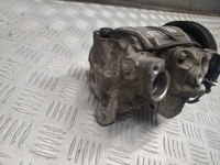 фото thumb №5, Audi a6 s6 c7 4g 4g0260805a компресори кондиціонера