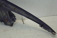 фото thumb №15, Крыло левый перед mazda 6 ii gh