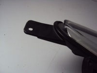 фото thumb №5, Лампа лівий перед ford fiesta mk8 2017-