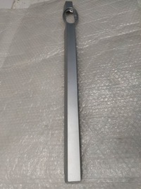 фото thumb №13, Land rover defender l663 решётка радиатора решётка радиатора радиатора