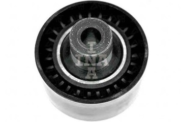 фото thumb №9, Ina ролик ремень wielorowk. citroen