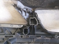 фото thumb №8, Бампер перед seat ibiza 6j 08-12